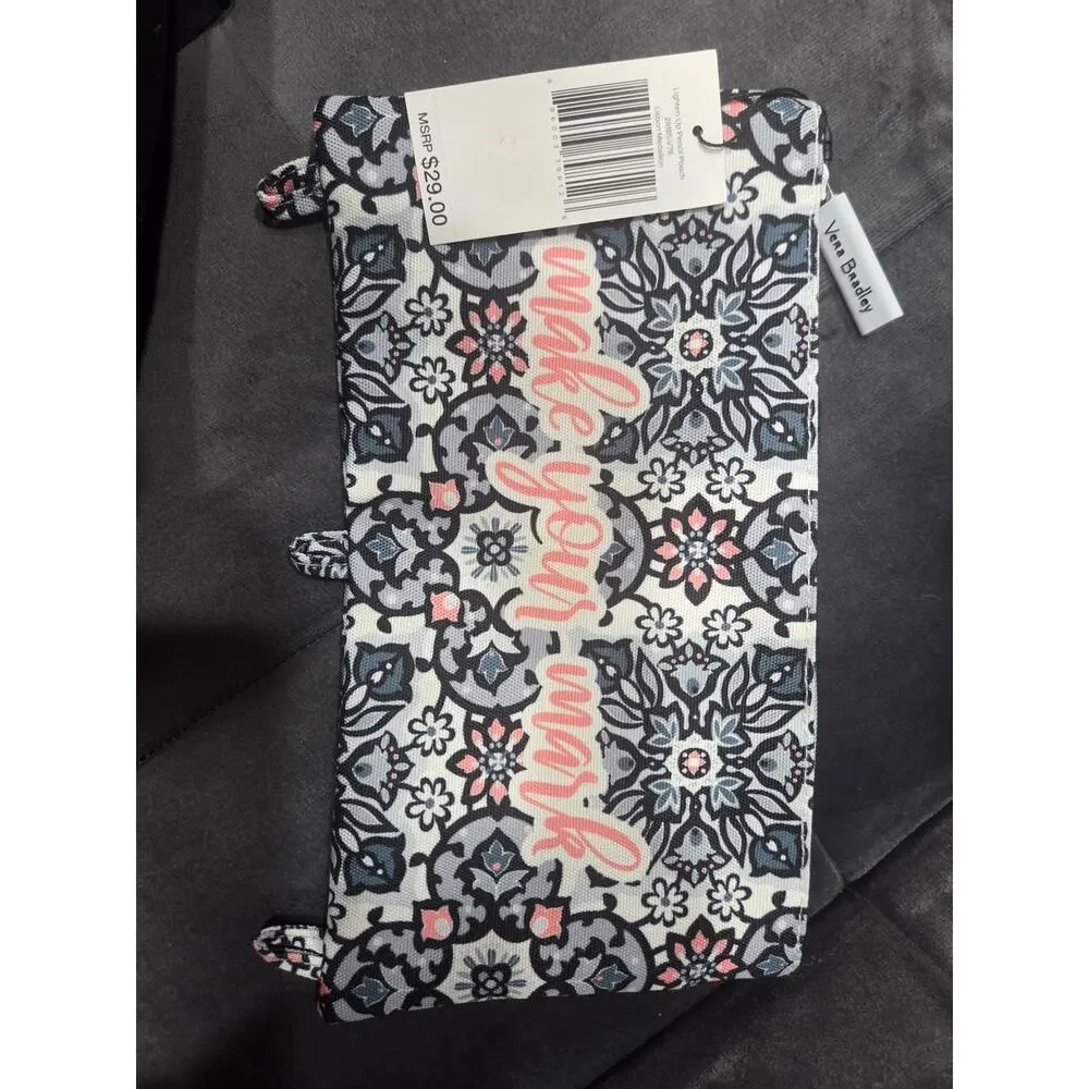 Vera Bradley 